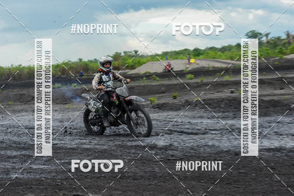 Buy your photos of the eventARENA TERREMOTO on Fotop