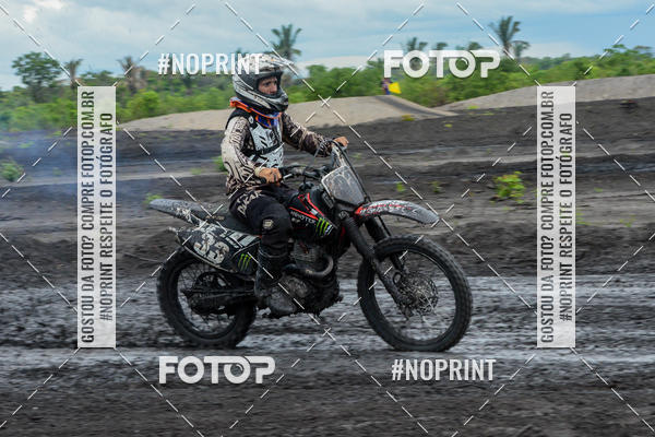 Buy your photos of the eventARENA TERREMOTO on Fotop