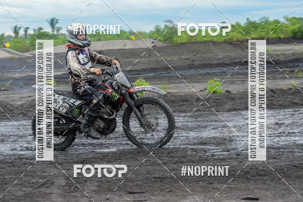 Buy your photos of the eventARENA TERREMOTO on Fotop