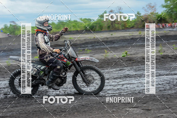 Buy your photos of the eventARENA TERREMOTO on Fotop