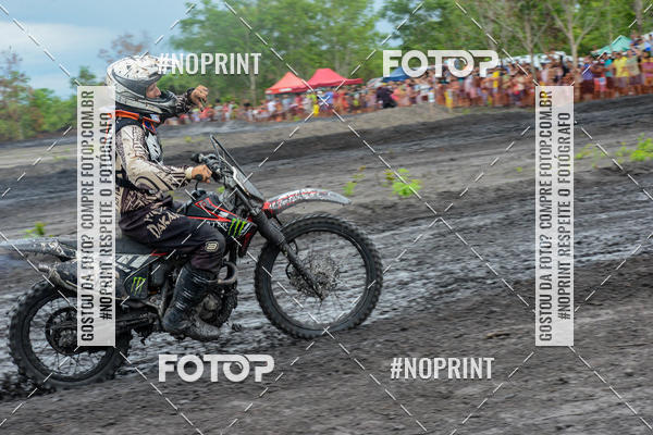 Buy your photos of the eventARENA TERREMOTO on Fotop