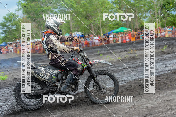 Buy your photos of the eventARENA TERREMOTO on Fotop