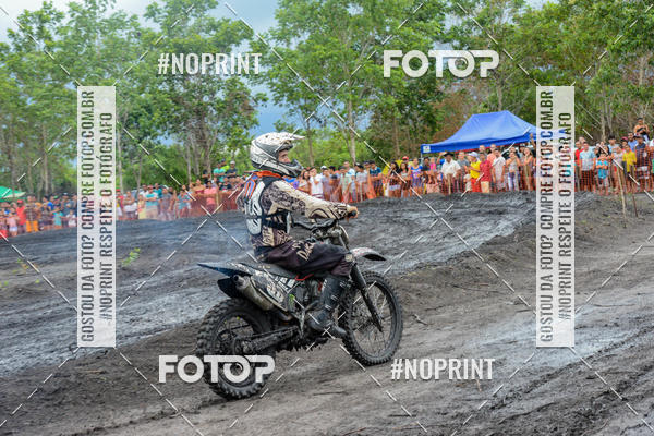 Buy your photos of the eventARENA TERREMOTO on Fotop