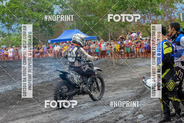 Buy your photos of the eventARENA TERREMOTO on Fotop