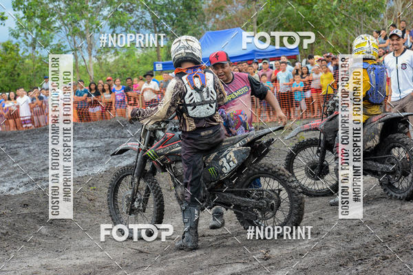 Buy your photos of the eventARENA TERREMOTO on Fotop