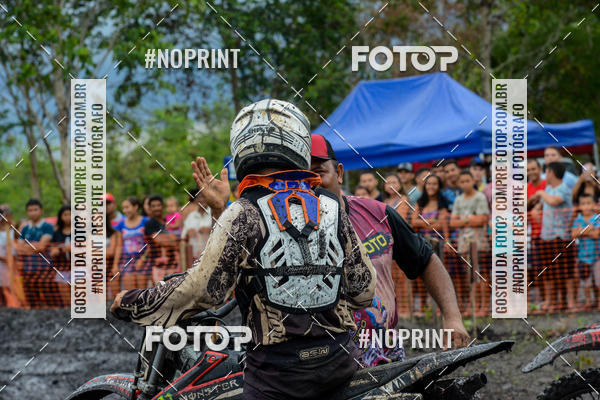 Buy your photos of the eventARENA TERREMOTO on Fotop