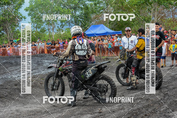 Buy your photos of the eventARENA TERREMOTO on Fotop