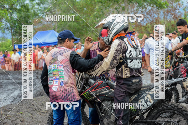 Buy your photos of the eventARENA TERREMOTO on Fotop