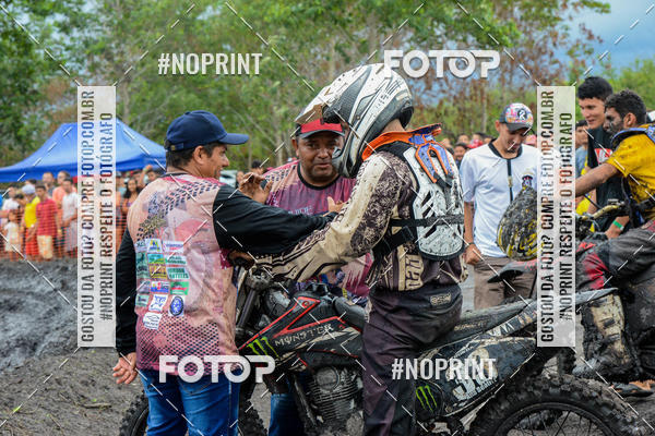 Buy your photos of the eventARENA TERREMOTO on Fotop