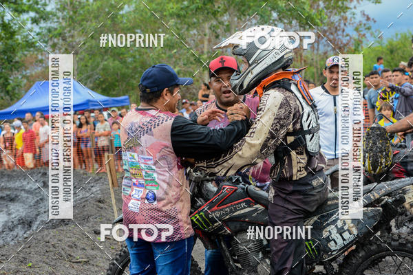 Buy your photos of the eventARENA TERREMOTO on Fotop