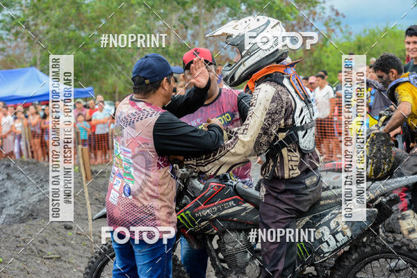 Buy your photos of the eventARENA TERREMOTO on Fotop