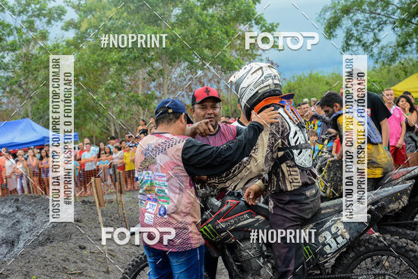 Buy your photos of the eventARENA TERREMOTO on Fotop