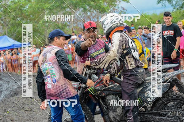 Buy your photos of the eventARENA TERREMOTO on Fotop