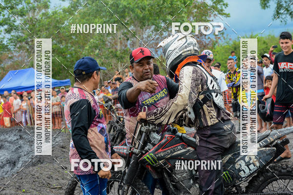 Buy your photos of the eventARENA TERREMOTO on Fotop