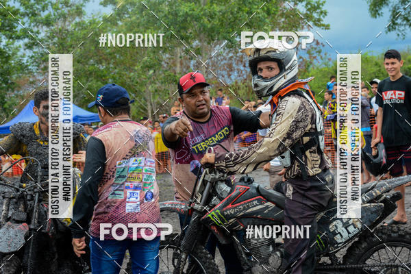 Buy your photos of the eventARENA TERREMOTO on Fotop