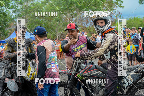 Buy your photos of the eventARENA TERREMOTO on Fotop