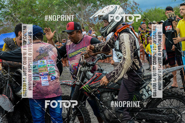 Buy your photos of the eventARENA TERREMOTO on Fotop