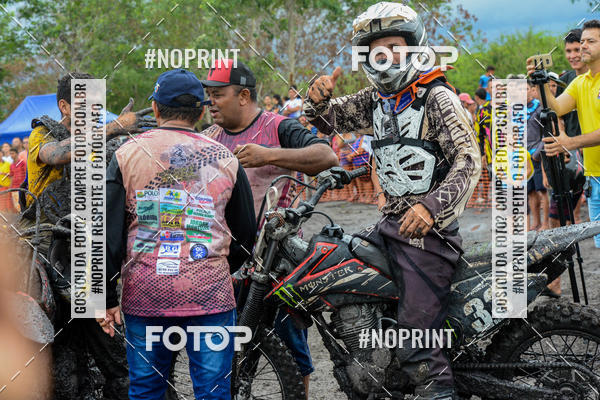 Buy your photos of the eventARENA TERREMOTO on Fotop