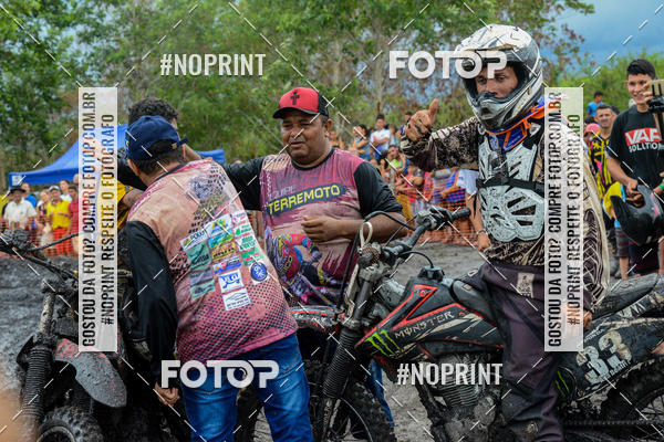 Buy your photos of the eventARENA TERREMOTO on Fotop