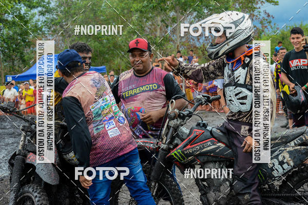 Buy your photos of the eventARENA TERREMOTO on Fotop