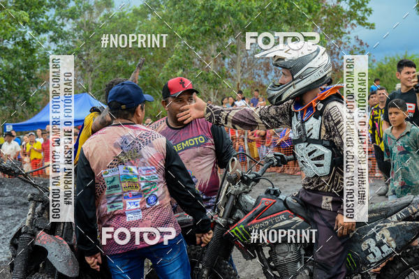 Buy your photos of the eventARENA TERREMOTO on Fotop