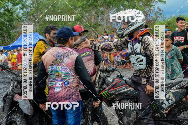 Buy your photos of the eventARENA TERREMOTO on Fotop