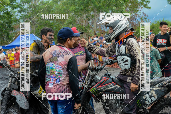 Buy your photos of the eventARENA TERREMOTO on Fotop