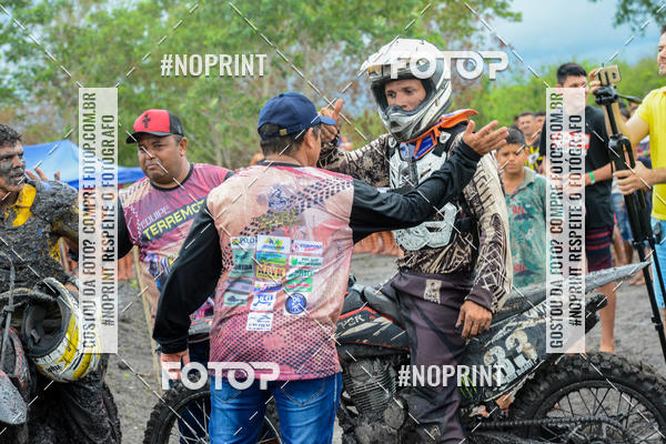 Buy your photos of the eventARENA TERREMOTO on Fotop