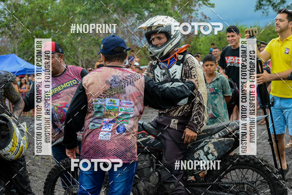 Buy your photos of the eventARENA TERREMOTO on Fotop