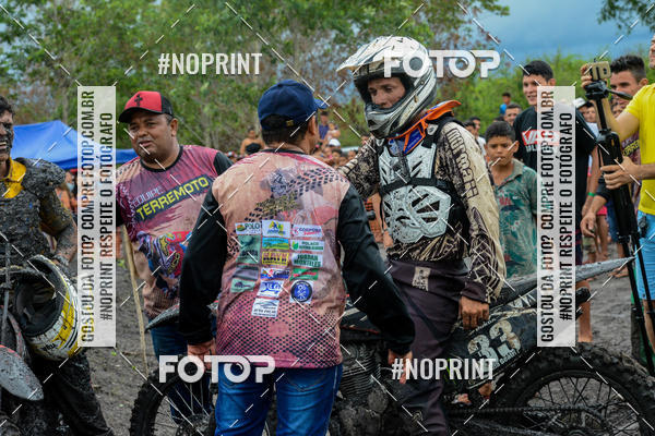 Buy your photos of the eventARENA TERREMOTO on Fotop