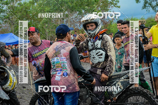 Buy your photos of the eventARENA TERREMOTO on Fotop