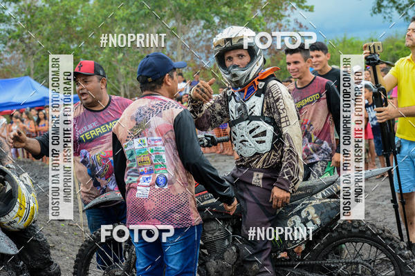 Buy your photos of the eventARENA TERREMOTO on Fotop