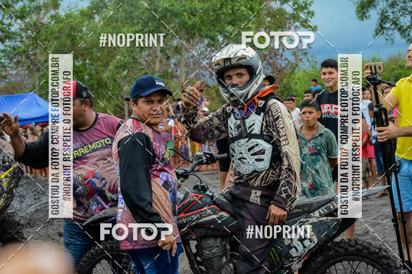 Buy your photos of the eventARENA TERREMOTO on Fotop