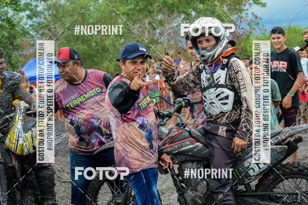 Buy your photos of the eventARENA TERREMOTO on Fotop