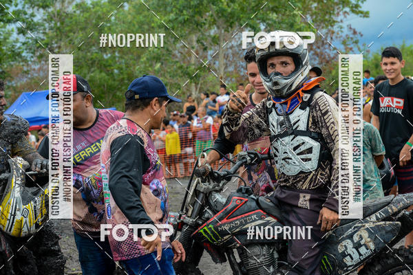 Buy your photos of the eventARENA TERREMOTO on Fotop