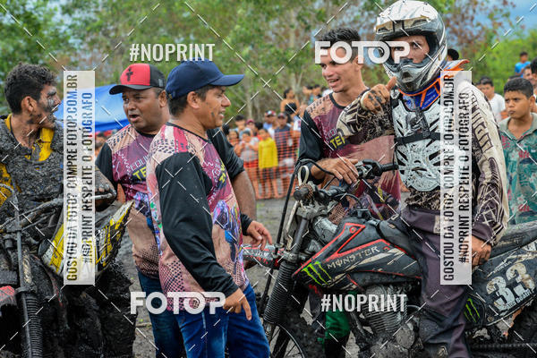 Buy your photos of the eventARENA TERREMOTO on Fotop