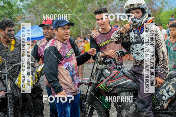 Buy your photos of the eventARENA TERREMOTO on Fotop