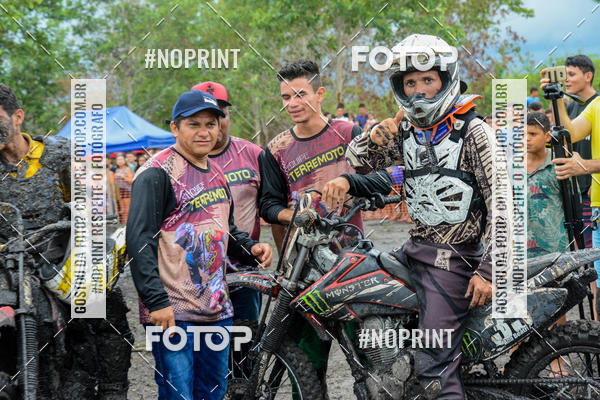 Buy your photos of the eventARENA TERREMOTO on Fotop