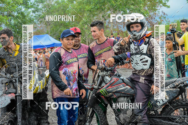 Buy your photos of the eventARENA TERREMOTO on Fotop