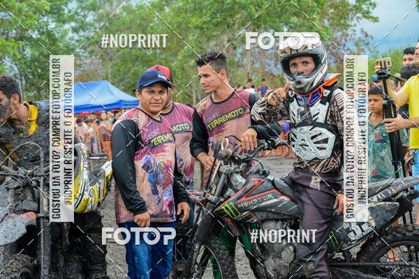 Buy your photos of the eventARENA TERREMOTO on Fotop