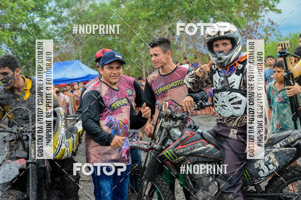 Buy your photos of the eventARENA TERREMOTO on Fotop