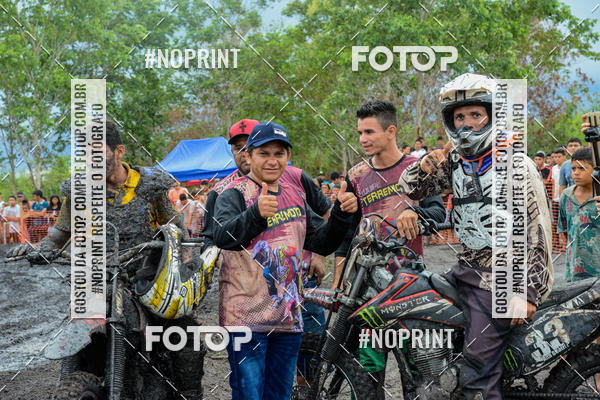 Buy your photos of the eventARENA TERREMOTO on Fotop