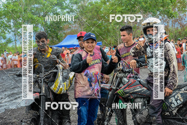 Buy your photos of the eventARENA TERREMOTO on Fotop