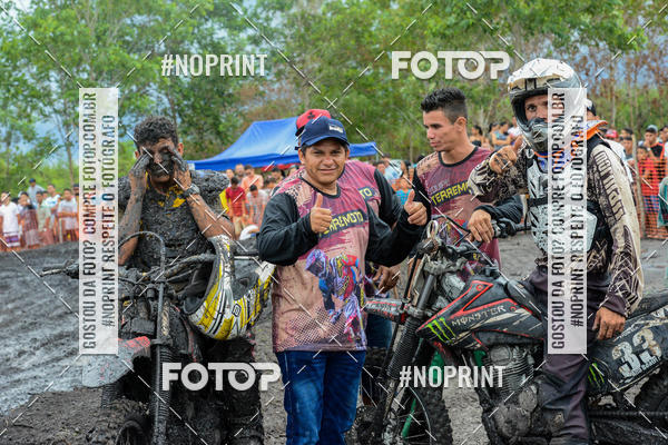 Buy your photos of the eventARENA TERREMOTO on Fotop