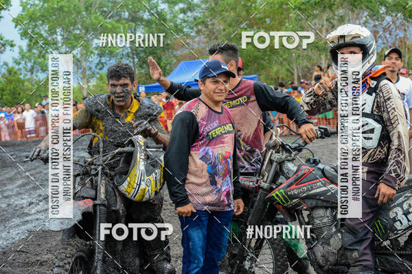 Buy your photos of the eventARENA TERREMOTO on Fotop