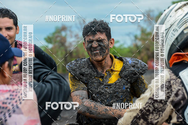 Buy your photos of the eventARENA TERREMOTO on Fotop
