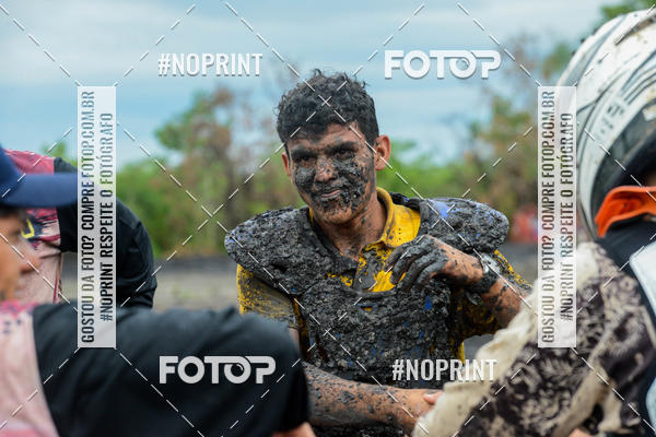 Buy your photos of the eventARENA TERREMOTO on Fotop