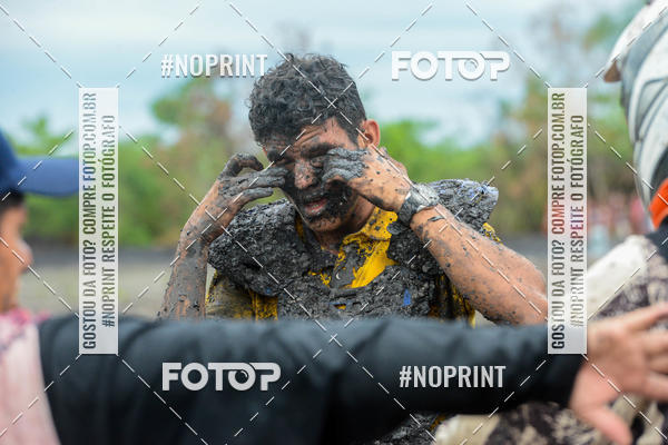 Buy your photos of the eventARENA TERREMOTO on Fotop