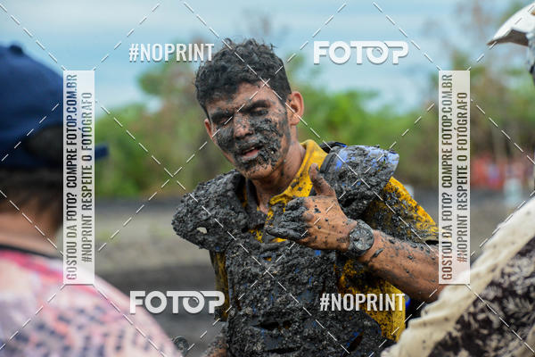 Buy your photos of the eventARENA TERREMOTO on Fotop