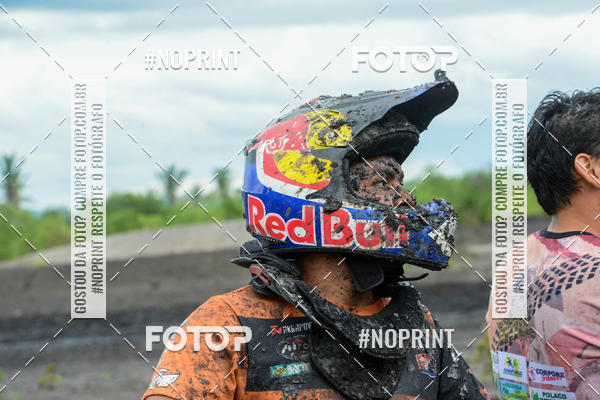 Buy your photos of the eventARENA TERREMOTO on Fotop